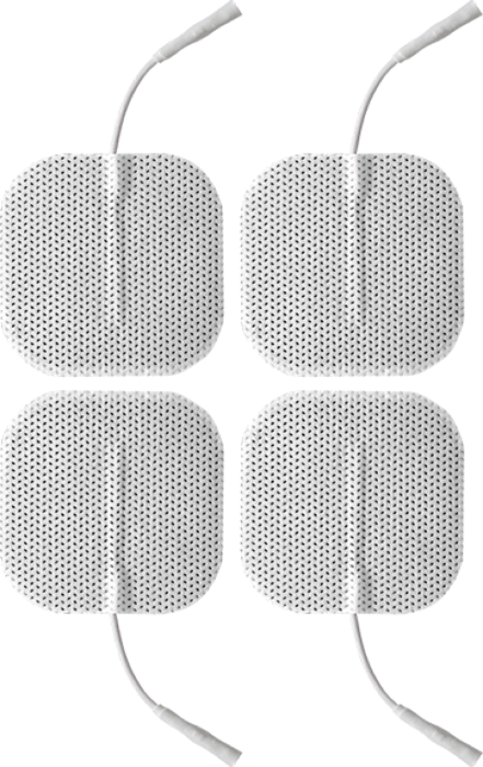 Zestaw Elektropadów Antystatycznych