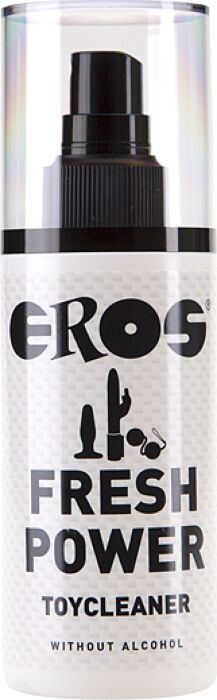 CzystyPrazer Bezalkoholowy