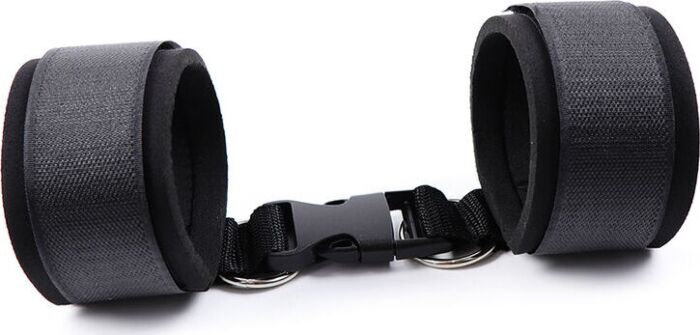 Kajdanki FlexiLock Kajdanki FlexiLock