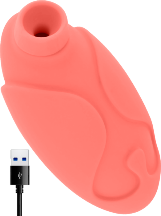 Stymulator Coral Wave