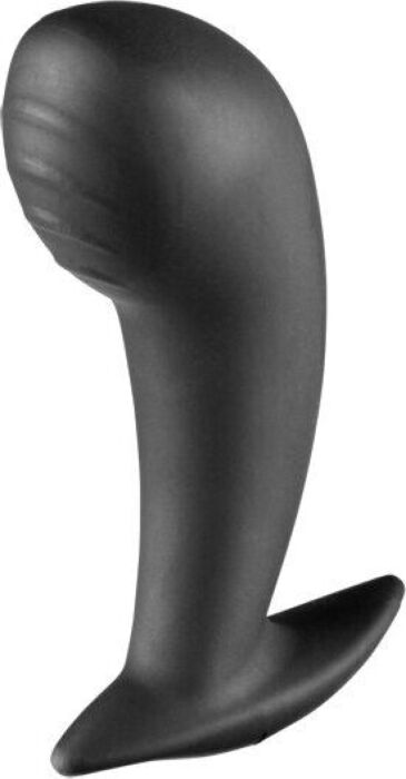 Stymulator punktu G Electro-Nona