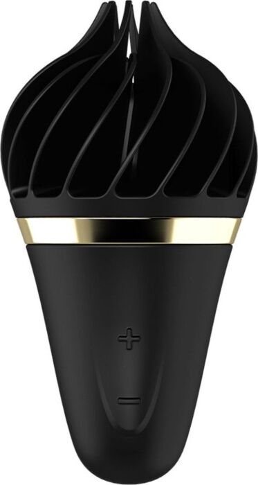 Stymulator SATISFYER SPINNATOR Sweet Treat