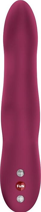 Stymulator pchający Fun Factory Stronic Wave Stymulator pchający Fun Factory Stronic Wave