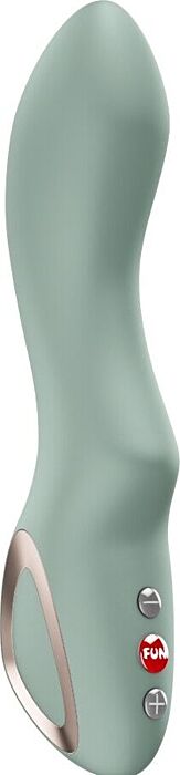 Stymulator FUN FACTORY Stronic Dive - Intymne doznania