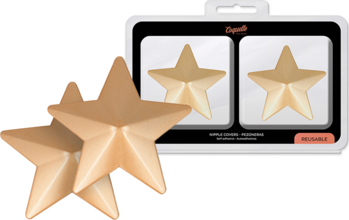 Gwiazdy Intymne Gwiazdy Intymne