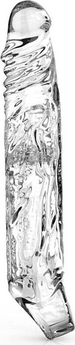 Rozszerzenie RealFeel 22,5 cm