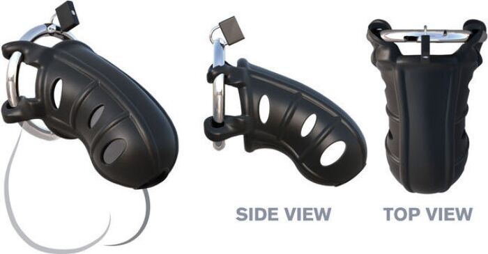 Obudowa Metalowa Fantazja Obudowa Metalowa Fantazja