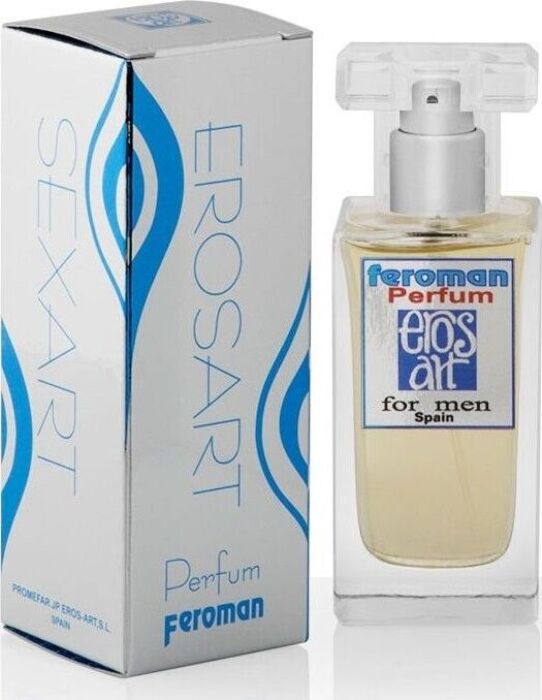Feromon 50 ml Feromon 50 ml