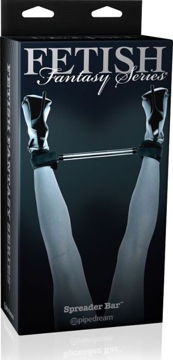 Kij Fantazja Ograniczona