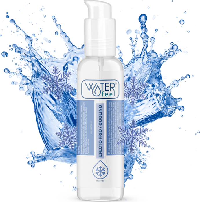 ŚwieżyIntensywny 150ml