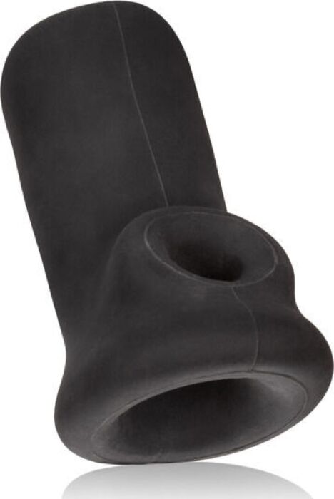 Nakładka na penisa CALEXOTICS Colt Slammer