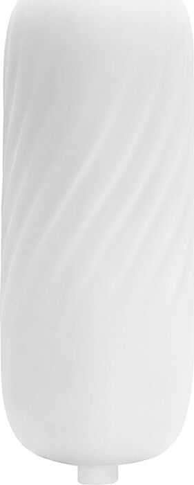 Wkład wymienny do masturbatora SVAKOM Sleeve