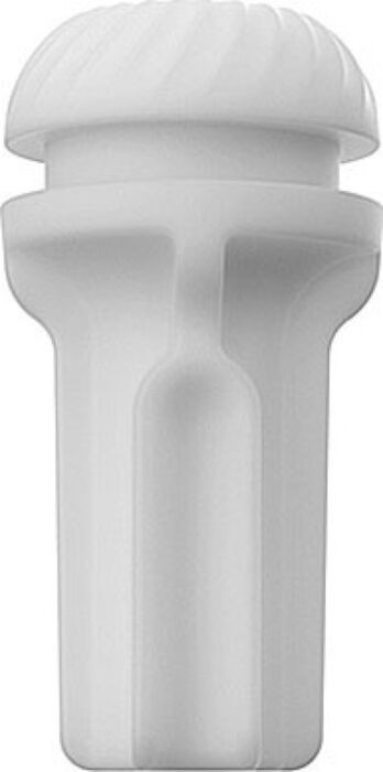 Wkład do masturbatora SVAKOM ROBIN