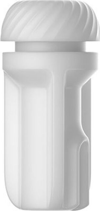 Wkład wymienny do masturbatora SVAKOM SAM NEO