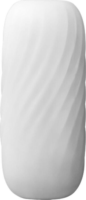 Wkładka masturbatora SVAKOM ALEX NEO2