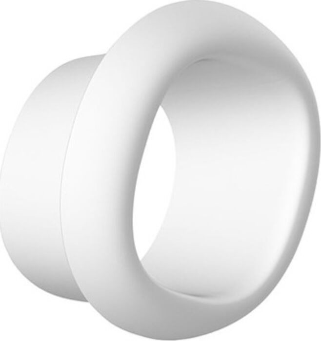 Główki wymienne SATISFYER CAPS do Pro Penguin NG