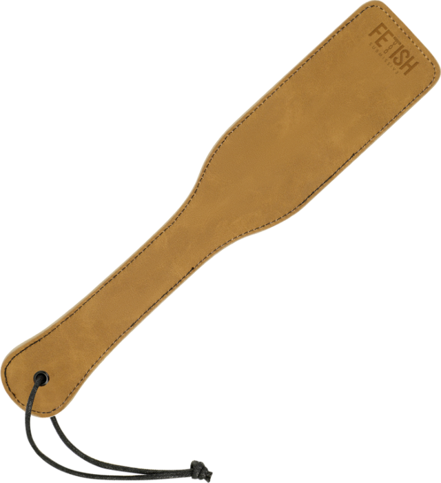 Bicz Subtelna Weganin