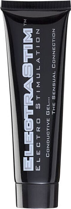 Żel elektroprzewodzący ElectraStim 60 ml do elektrod zewnętrznych