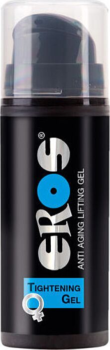 Żel zwężający EROS Classic Line 30 ml