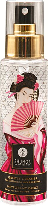 Shunga CzyściToys Shunga CzyściToys