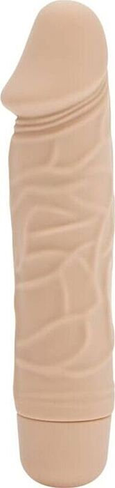 Get real mini classic original vibrador nude Get real mini classic original vibrador nude