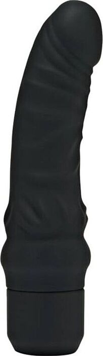 Wibrator Punkt G Mini Klasyczny Realistyczny