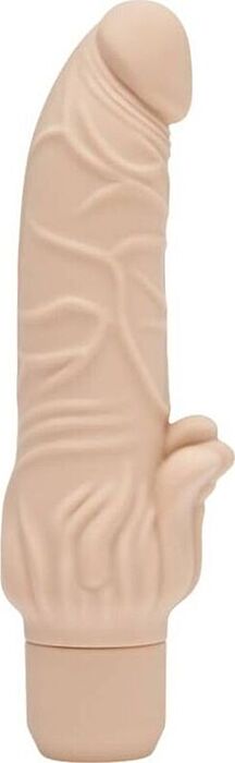 Penis Real Feel 17 cm