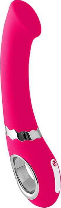 Getaway Plus - Pink Getaway Plus - Pink