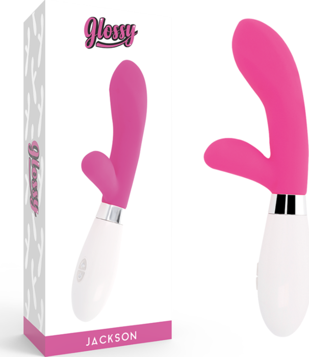 Króliczek Różowa Błysk Króliczek Różowa Błysk