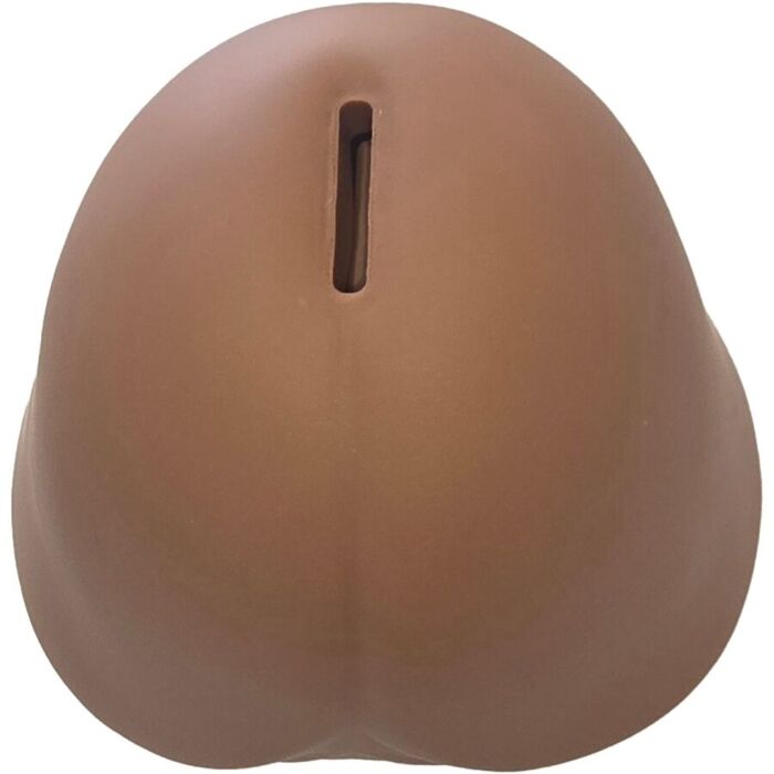 Hucha Diablo Picante Glande - Humor i Funkcjonalność