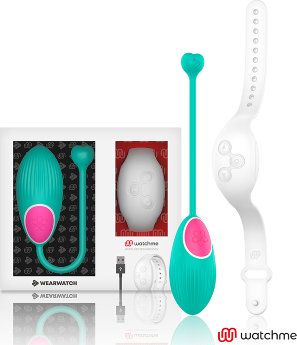 Jajko Zdalnie Sterowane Pod Wodą AquaNãveo