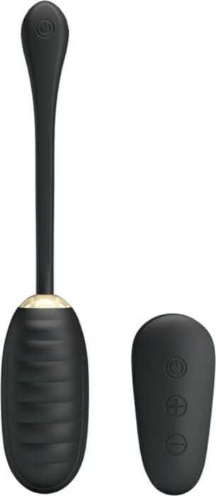 Wibrator Pretty Love Doreen Zdalne Sterowanie