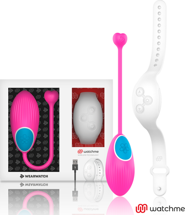 ZegarekJajko ZegarekJajko