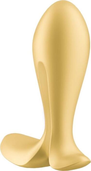 Intensywność Złota