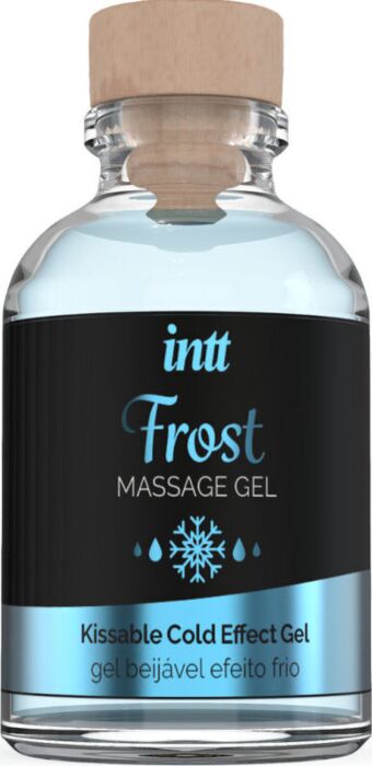 Żel Frost 30ml