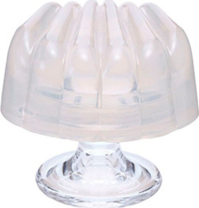 iroha petit SHELL iroha petit SHELL