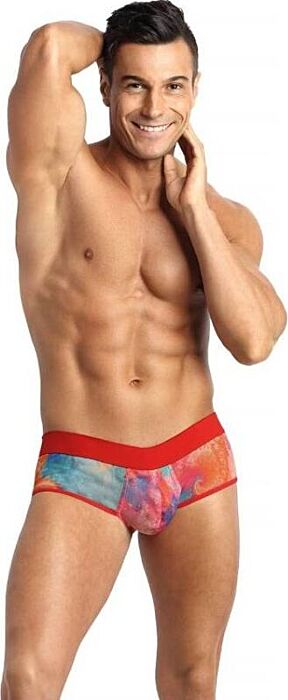 Stringi Falcon Bikini