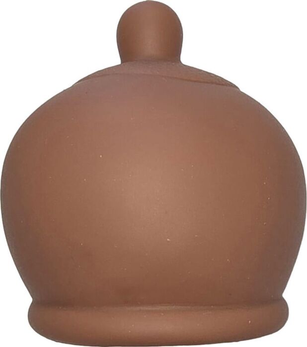 Jest to Antystresowy Gadżet Diablo Picante