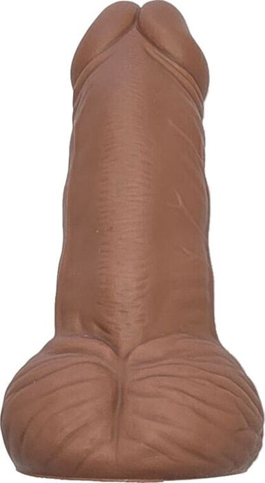 Zabawka antystresowa Diablo Picante - Pene Zabawka antystresowa Diablo Picante - Pene