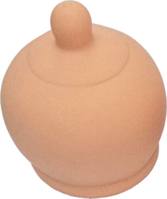 Zabawka antystresowa Diablo Picante - śmieszny dodatek