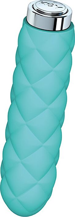 KEY - CHARMS PLUSH EGG KEY - CHARMS PLUSH EGG