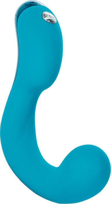 KEY - SKYE  ROBIN BLUE