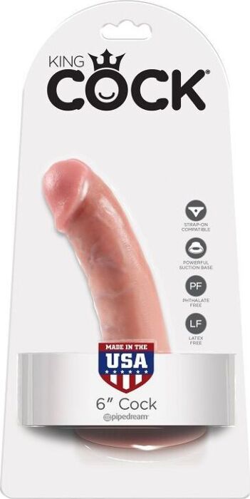 Penis Realistyczny Extra Długi 152 cm