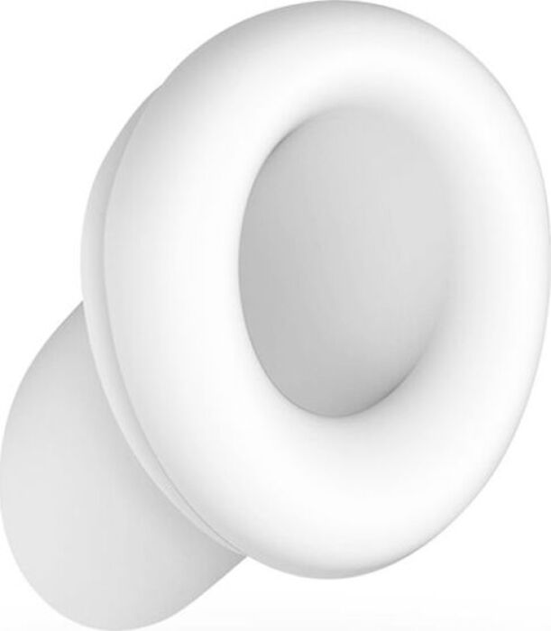 Końcówki wymienne do Satisfyer 2 – 5 sztuk