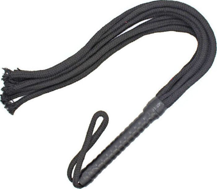 Látigo OHMAMA FETISH | Ideal dla BDSM