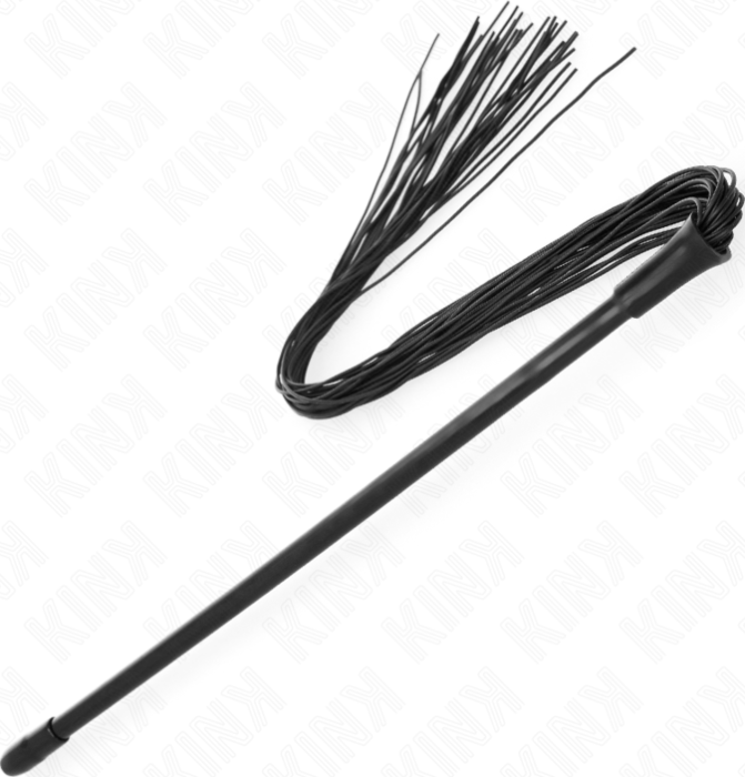 Látig KINK 60 cm - Silikonowy zmysłowy dodatek