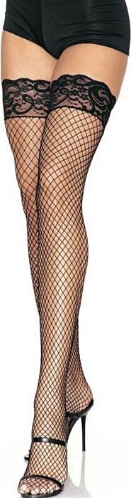 Czerwone opaski samoprzylepne Czerwone opaski samoprzylepne