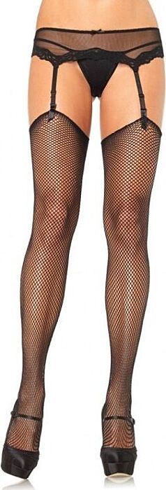 Pończochy SinuSeducción