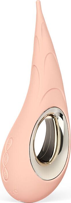 Stymulator Punkt G Orange Stymulator Punkt G Orange