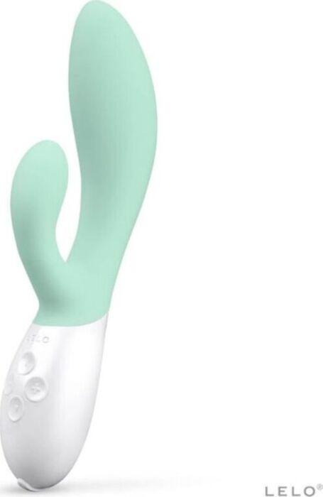 Wibrator Lelo Aqua Rabbit Wibrator Lelo Aqua Rabbit